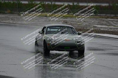 media/Nov-15-2025-CalClub SCCA (Sat) [[7bfa5a7151]]/Qualifying/Group 5/